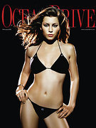 Jessica Biel nude 22