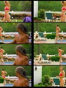 Jessica Biel nude 24