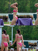 Jessica Biel nude 26