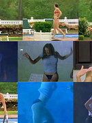 Jessica Biel nude 27