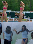 Jessica Biel nude 28