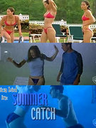 Jessica Biel nude 29