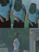 Jessica Biel nude 30