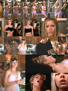 Jessica Biel nude 32