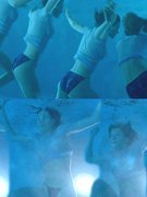 Jessica Biel nude 34