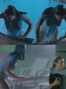 Jessica Biel nude 36