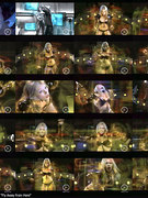 Jessica Biel nude 37