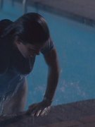 Jessica Biel nude 38