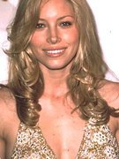 Jessica Biel nude 45
