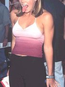 Jessica Biel nude 47