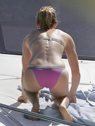 Jessica Biel nude 54