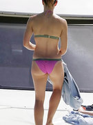 Jessica Biel nude 55