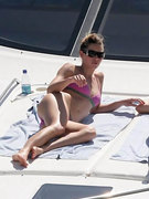 Jessica Biel nude 56