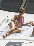 Jessica Biel nude 57