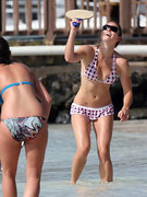 Jessica Biel nude 60