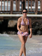 Jessica Biel nude 61