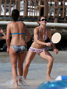 Jessica Biel nude 62