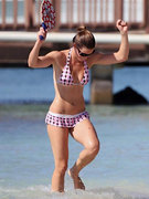 Jessica Biel nude 63