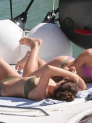 Jessica Biel nude 65