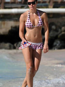 Jessica Biel nude 66