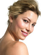 Jessica Biel nude 76