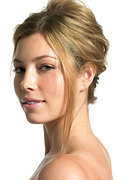 Jessica Biel nude 77