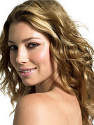 Jessica Biel nude 78