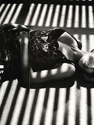 Jessica Biel nude 80