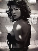 Jessica Biel nude 83