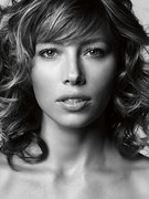 Jessica Biel nude 85