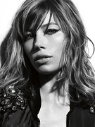 Jessica Biel nude 87