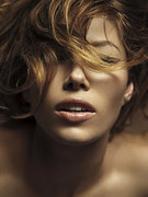 Jessica Biel nude 88