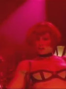 Jessica Biel nude 94