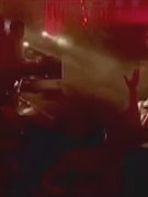 Jessica Biel nude 95