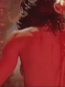 Jessica Biel nude 96