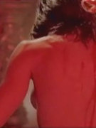 Jessica Biel nude 97