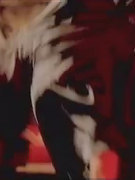 Jessica Biel nude 98