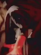 Jessica Biel nude 99