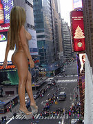 Jessica Canizales nude 11