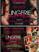 Jessica Canizales nude 30