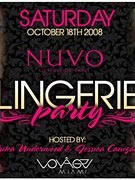 Jessica Canizales nude 31