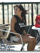 Jessica Canizales nude 43