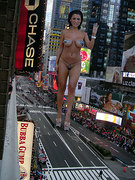 Jessica Canizales nude 8