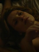 Jessica Chastain nude 4