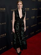 Jessica Chastain nude 42