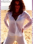 Jessica Einarsson nude 0