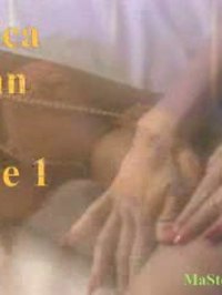 Jessica Hahn