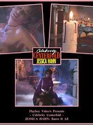 Jessica Hahn nude 14