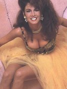 Jessica Hahn nude 25