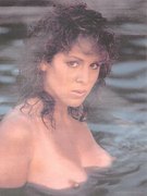 Jessica Hahn nude 39